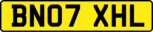 BN07XHL