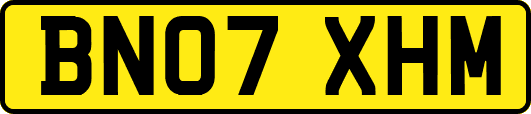 BN07XHM