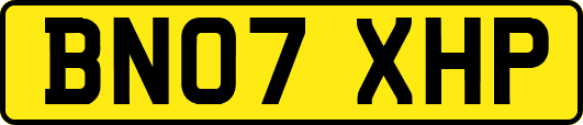 BN07XHP