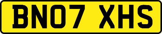 BN07XHS