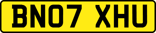 BN07XHU