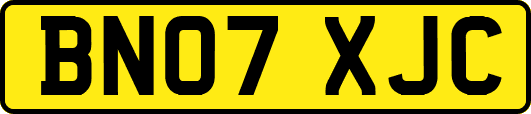 BN07XJC