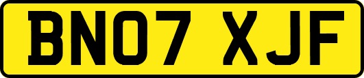 BN07XJF