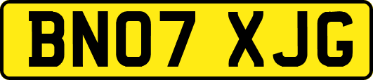 BN07XJG