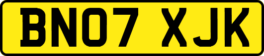 BN07XJK
