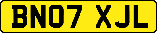 BN07XJL