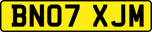BN07XJM