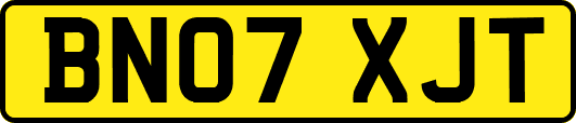 BN07XJT