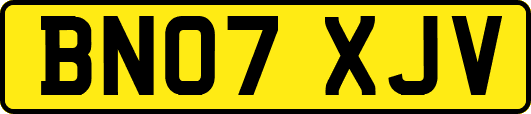 BN07XJV