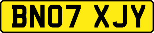 BN07XJY