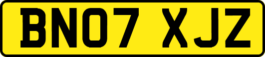 BN07XJZ