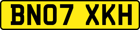 BN07XKH