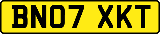 BN07XKT