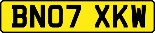 BN07XKW
