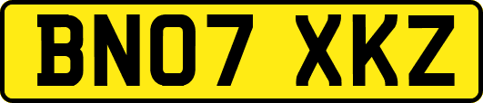 BN07XKZ