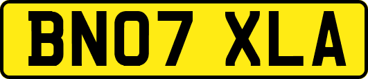 BN07XLA