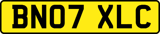 BN07XLC
