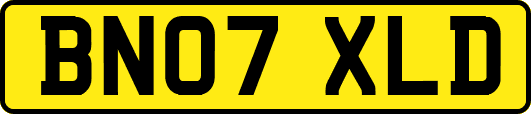 BN07XLD