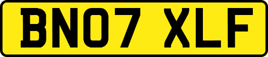 BN07XLF