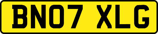 BN07XLG