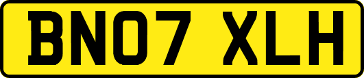 BN07XLH