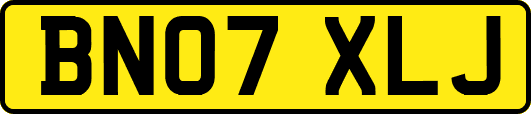 BN07XLJ