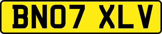 BN07XLV