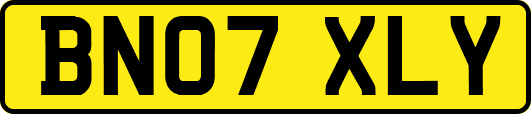 BN07XLY