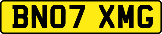 BN07XMG