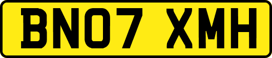 BN07XMH