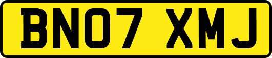 BN07XMJ