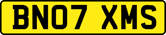 BN07XMS