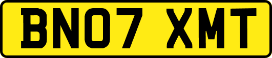 BN07XMT
