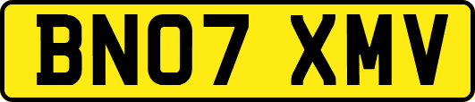 BN07XMV