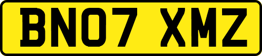 BN07XMZ