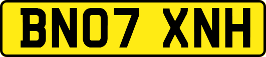 BN07XNH