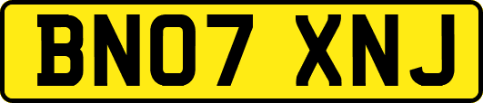 BN07XNJ