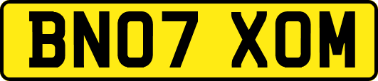 BN07XOM