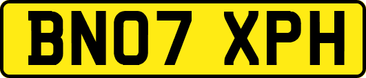 BN07XPH