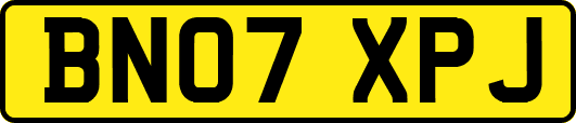 BN07XPJ