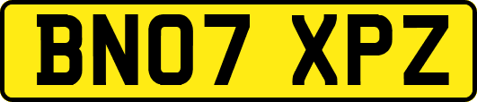 BN07XPZ