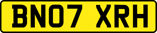 BN07XRH
