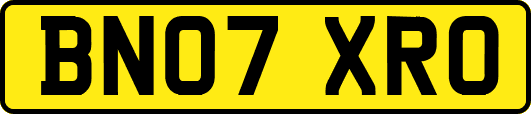 BN07XRO