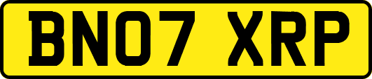 BN07XRP