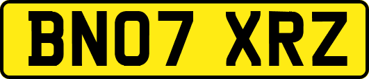 BN07XRZ