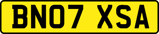 BN07XSA