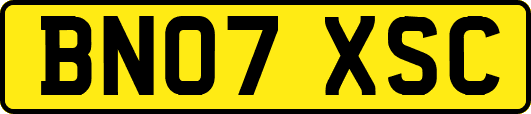 BN07XSC