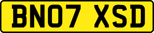 BN07XSD