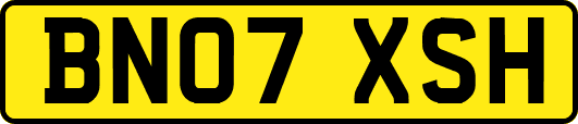 BN07XSH