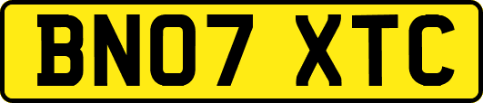 BN07XTC